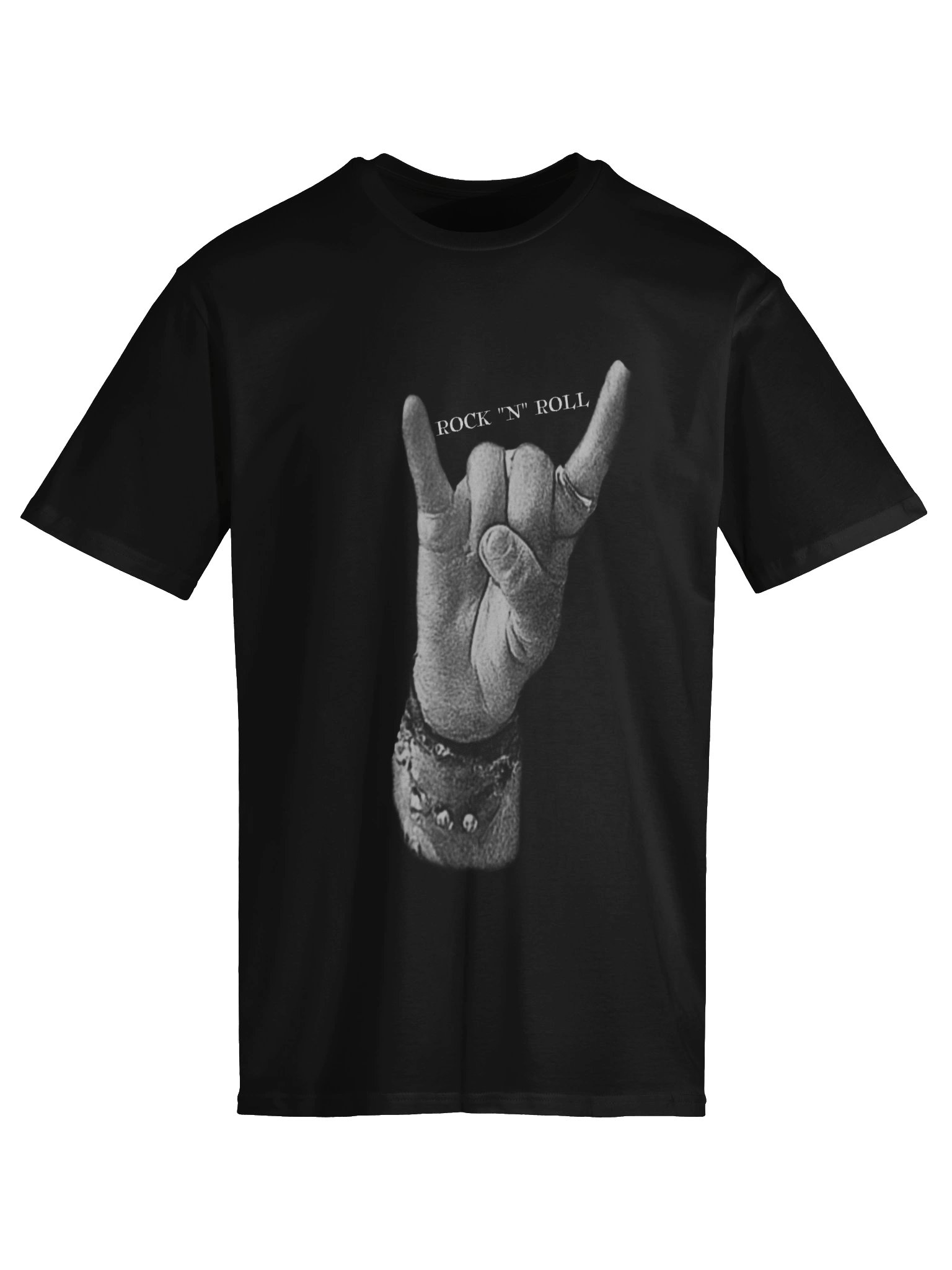 Rock N Roll product image (5)