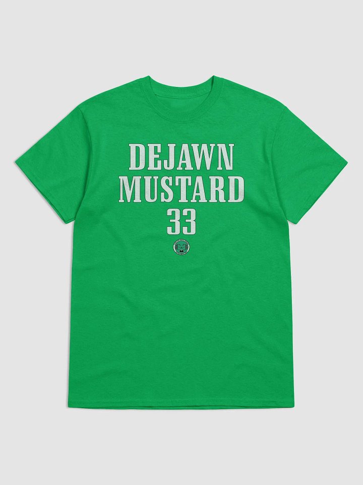 Dejawn Mustard product image (1)