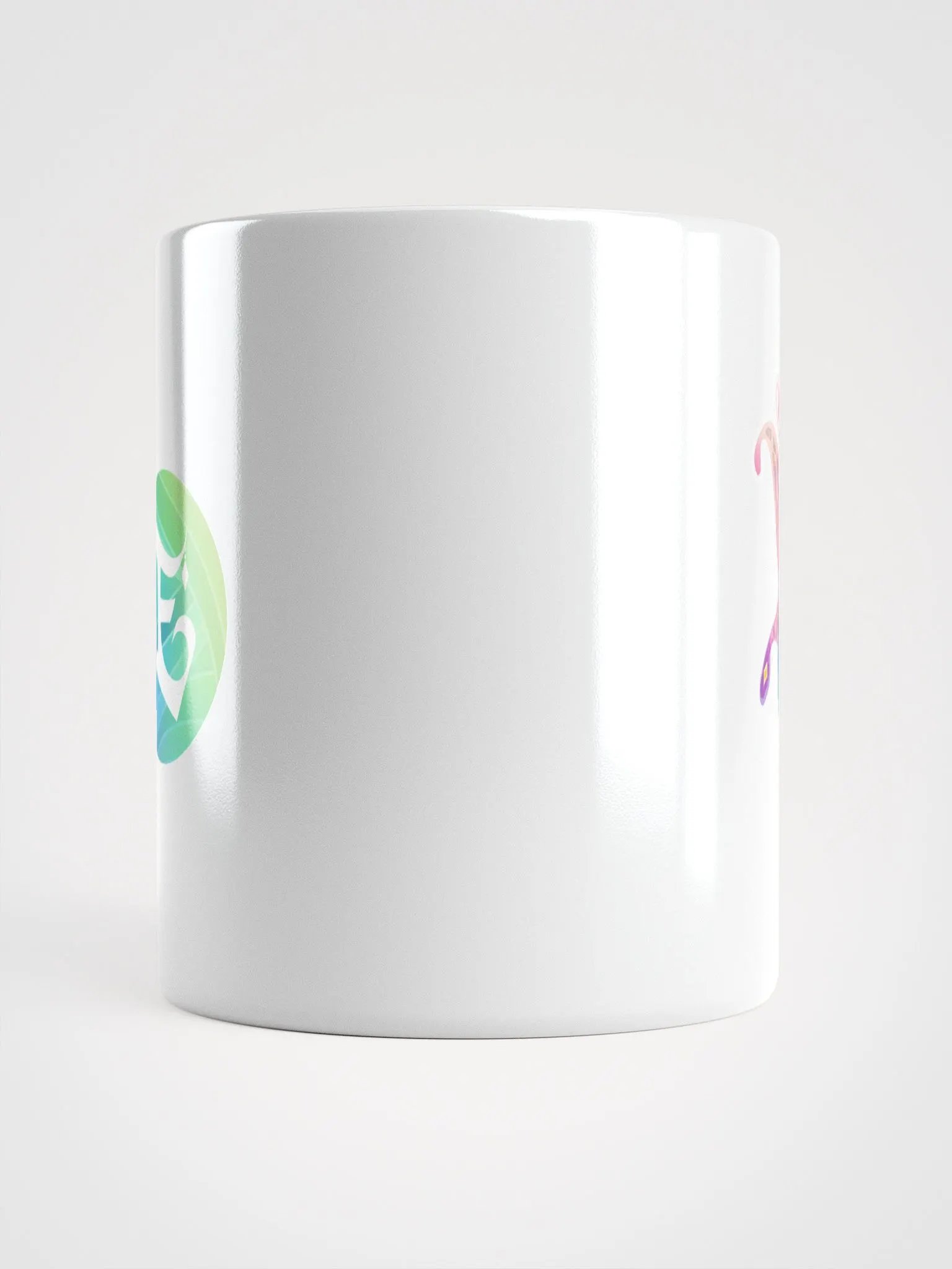 Taurus Mug (Zodiac Series) product image (10)