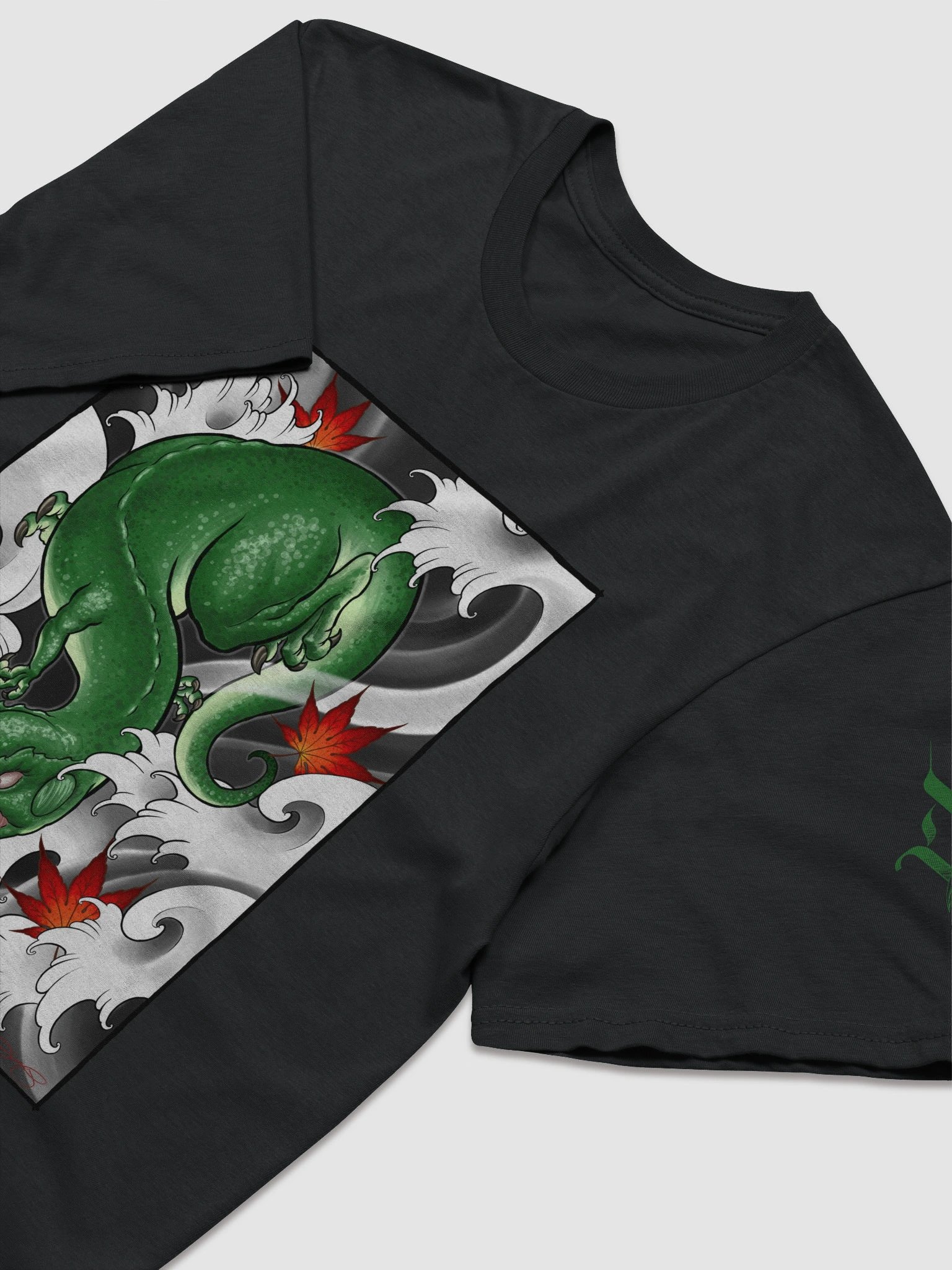 Velociraptor Waves product image (13)