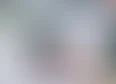 behind the scenes's tag thumbnail