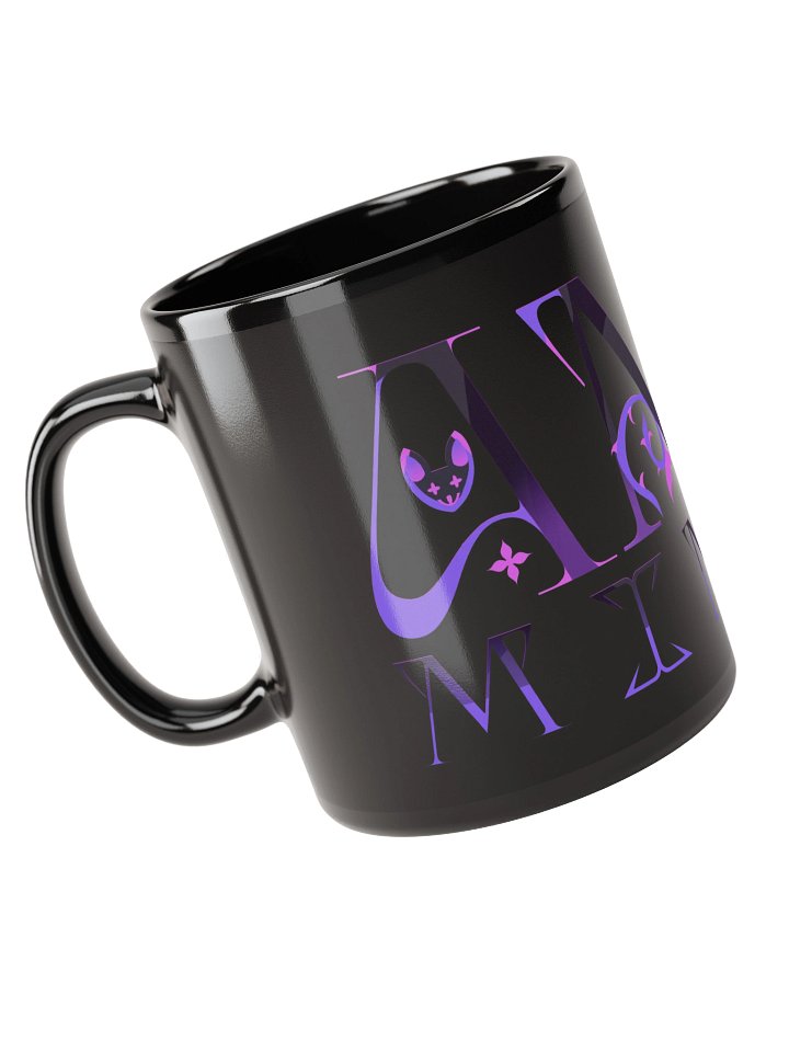 ANI MINAI Ceramic Mug product image (1)