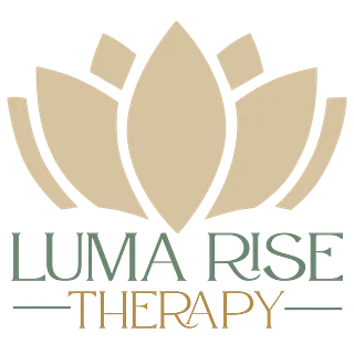 Luma Rise Therapy
