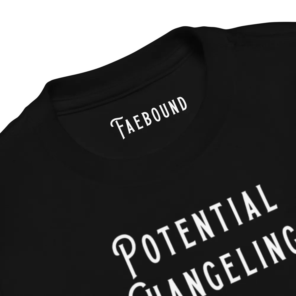 Potential Changeling product image (4)