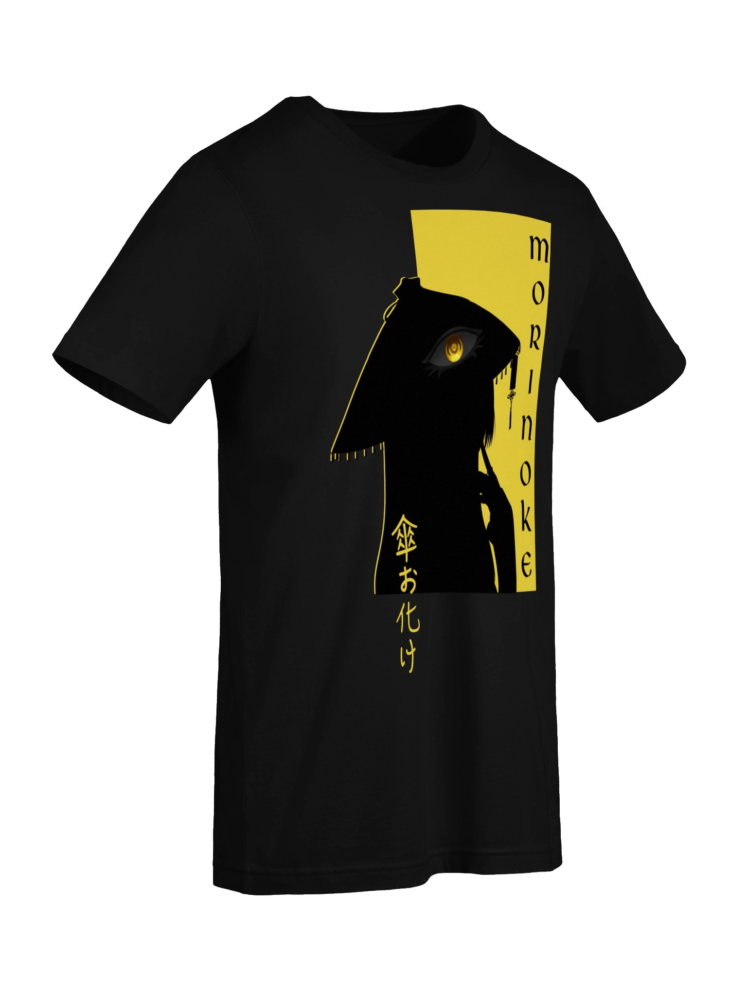 Gold Awakening product image (7)