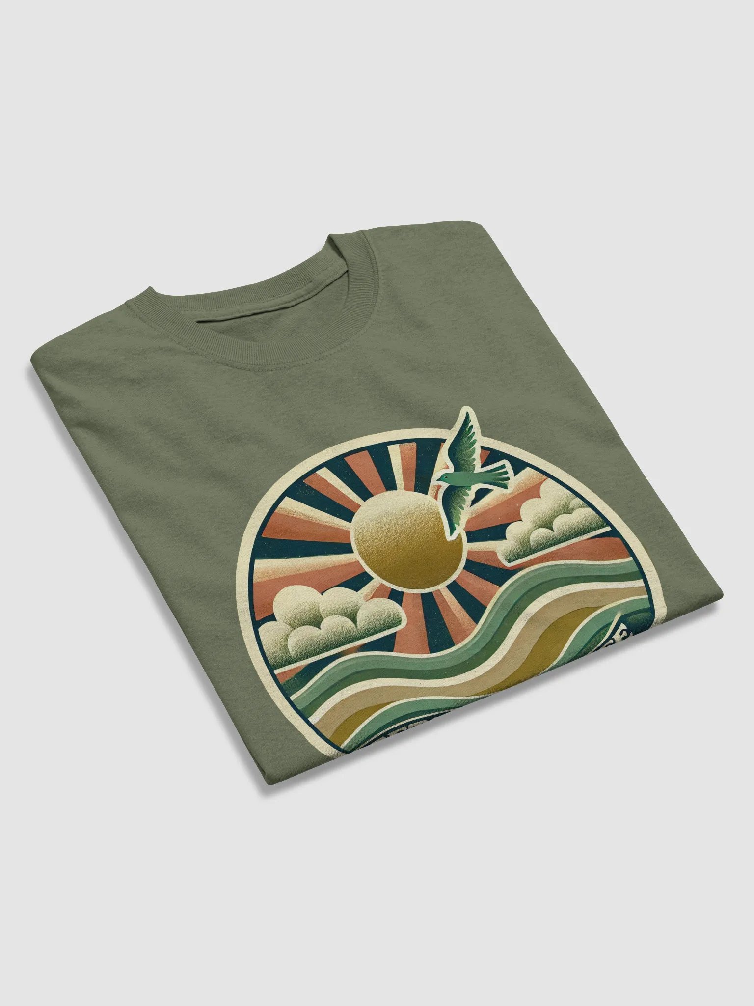 Get High on Life T-Shirt product image (4)