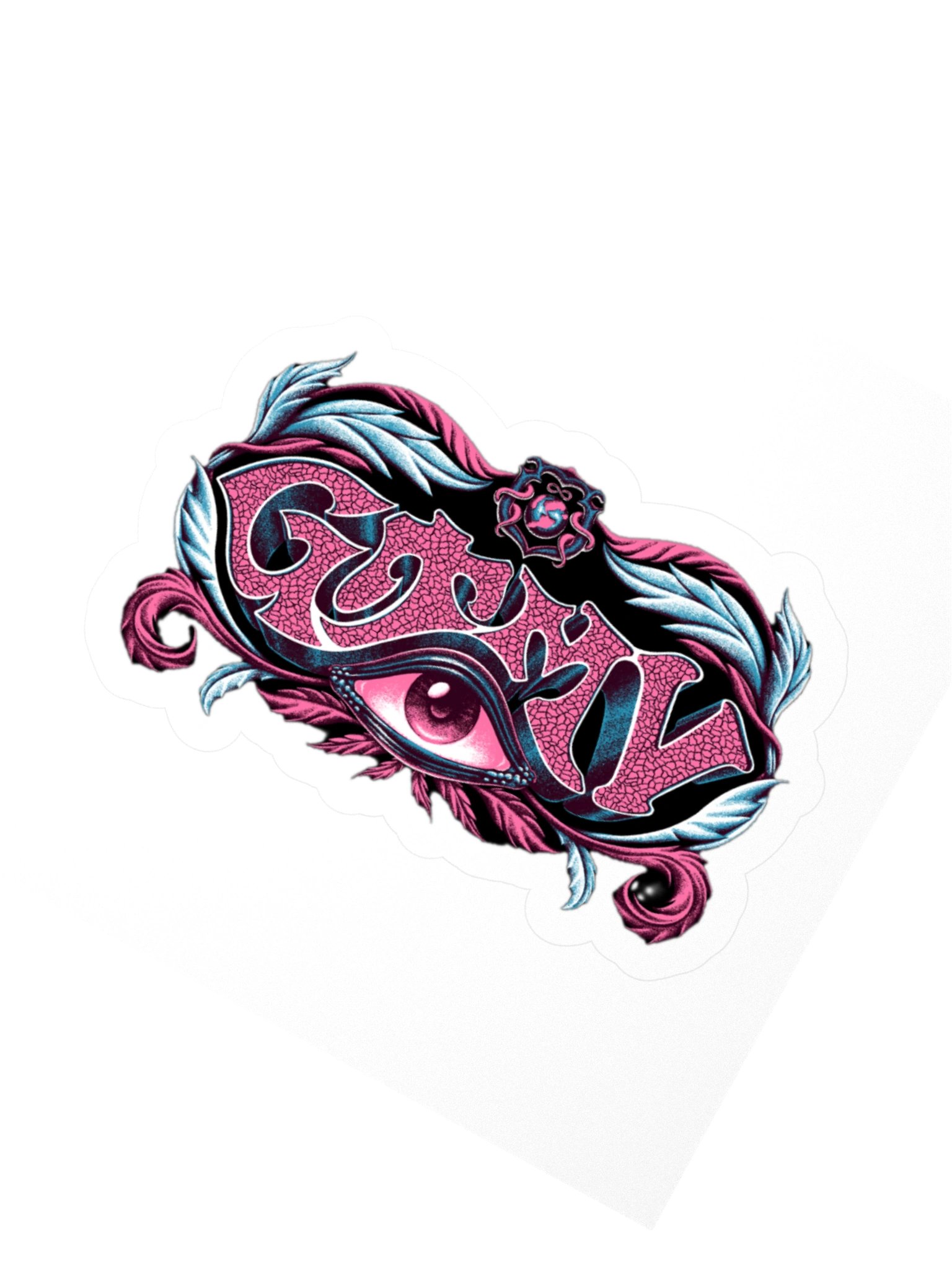 sticker product image (7)