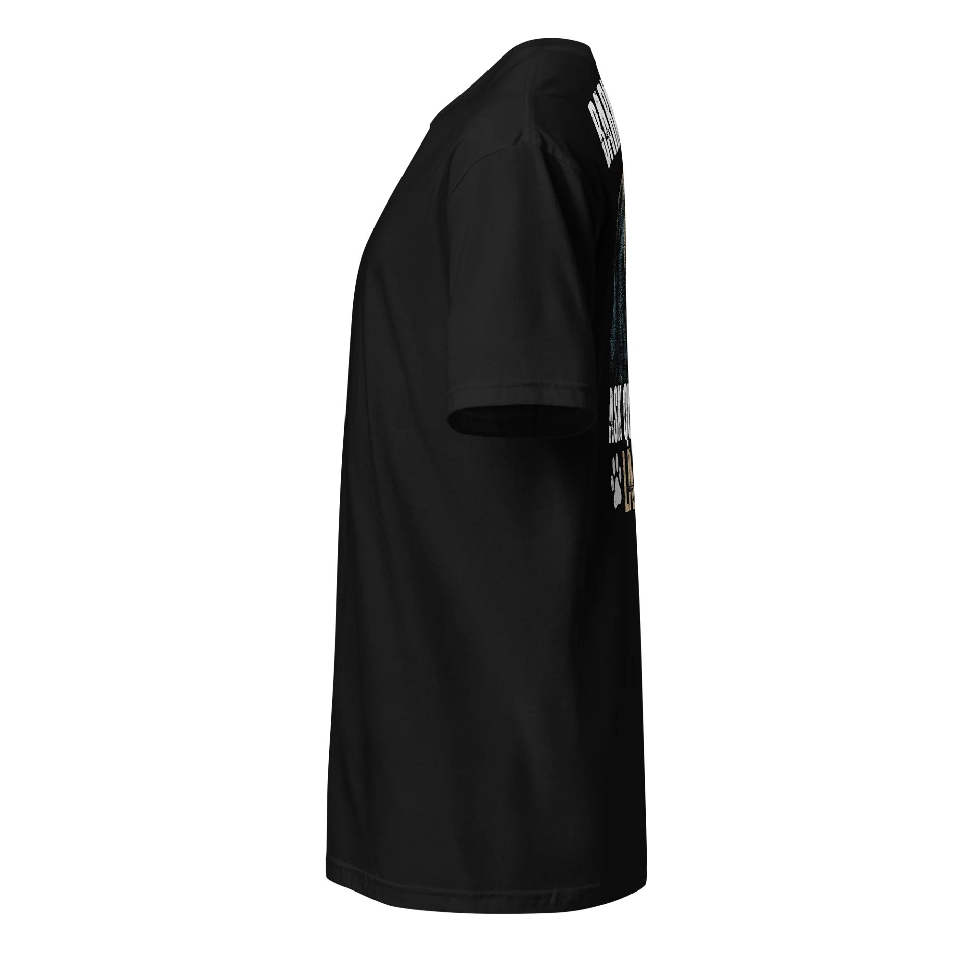 Bark First Cane Corso product image (7)