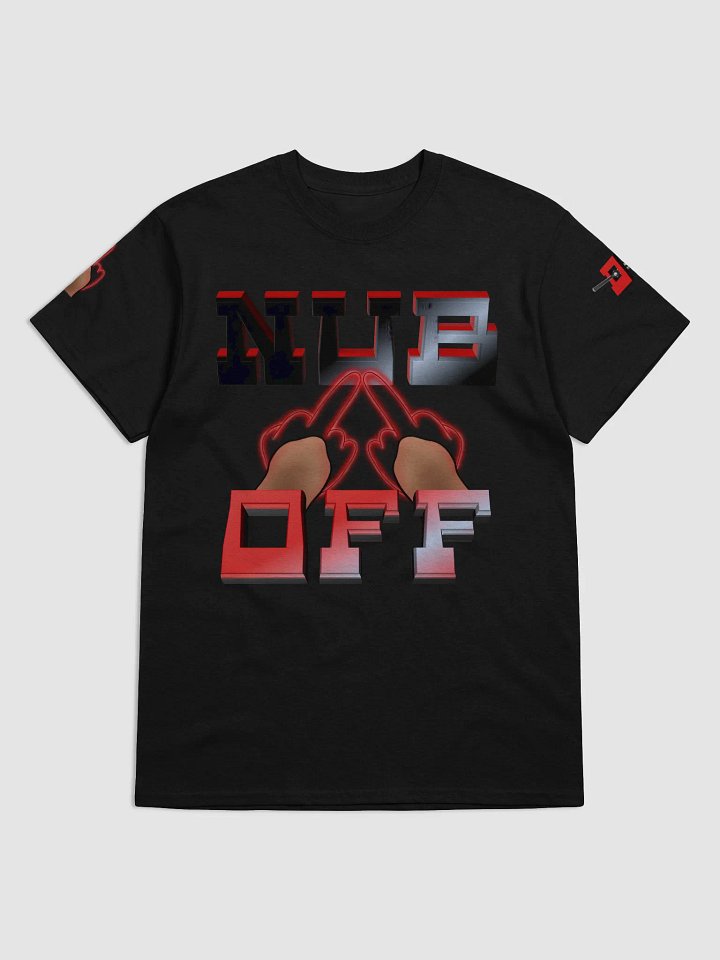 Nub Off product image (11)