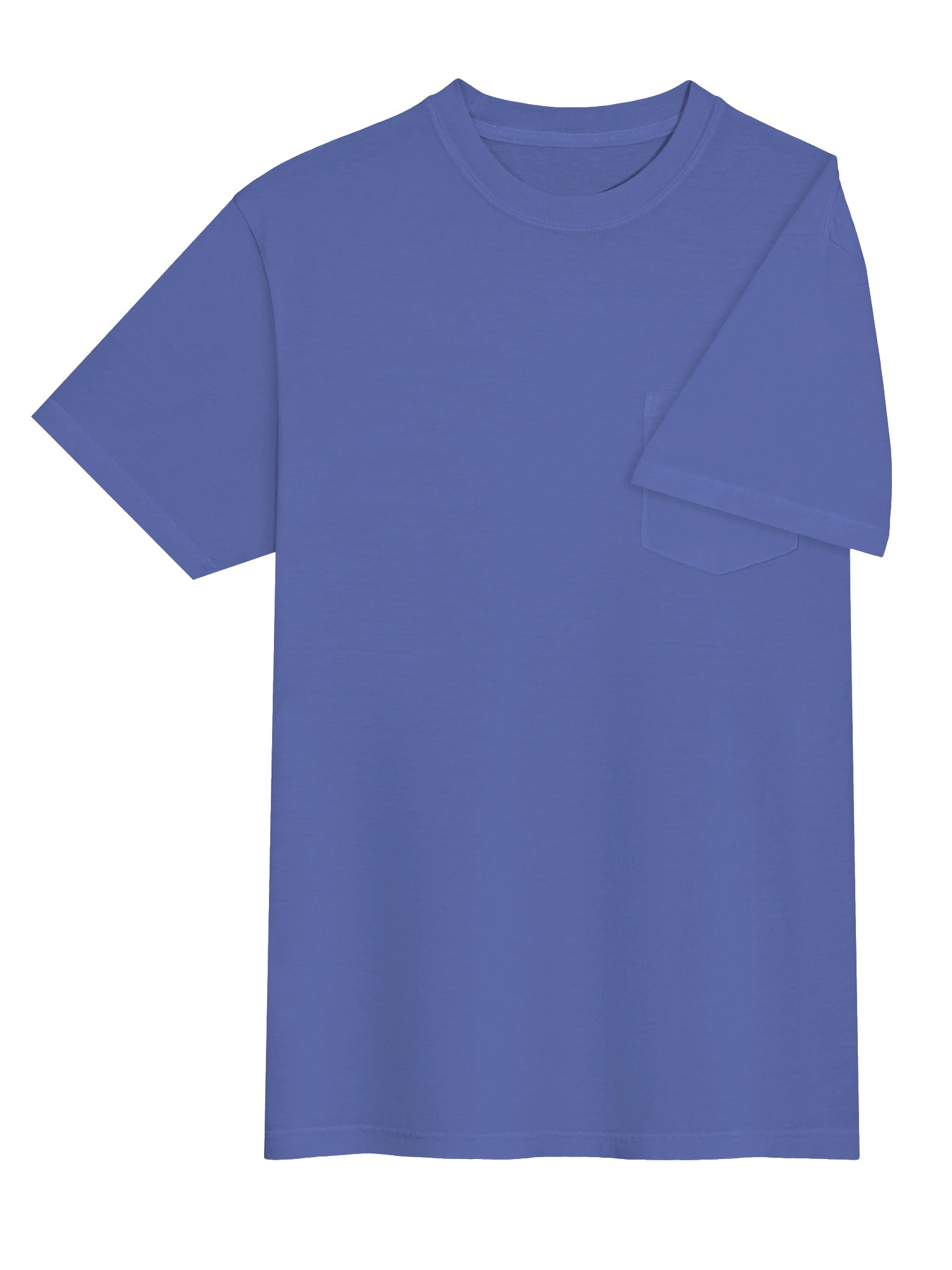 Easy Livin’ product image (6)