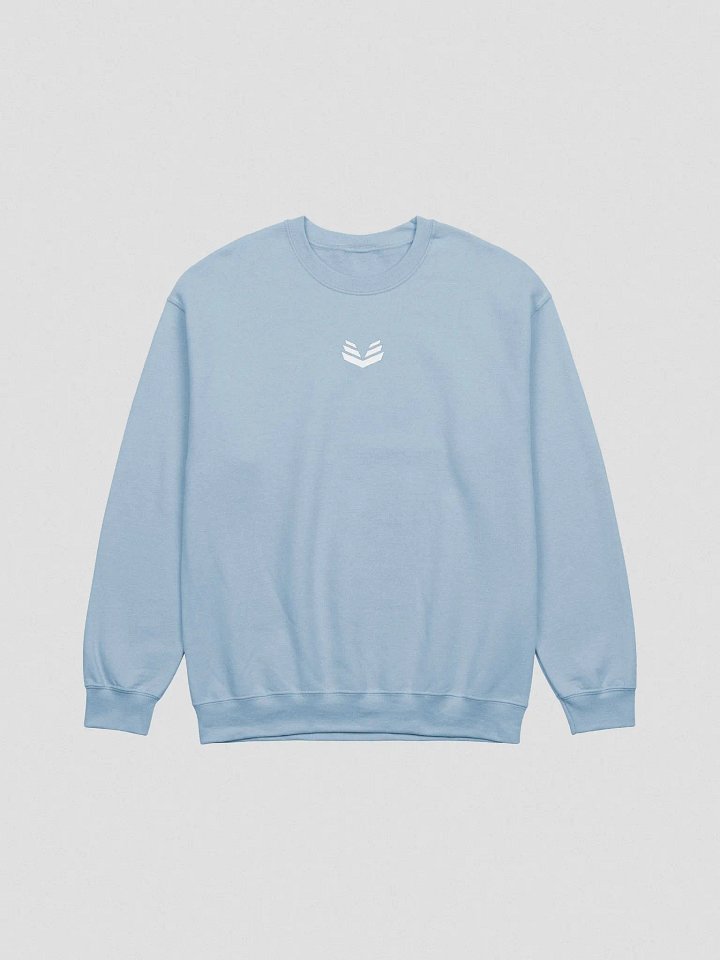 Manga Capsule Crewneck product image (2)