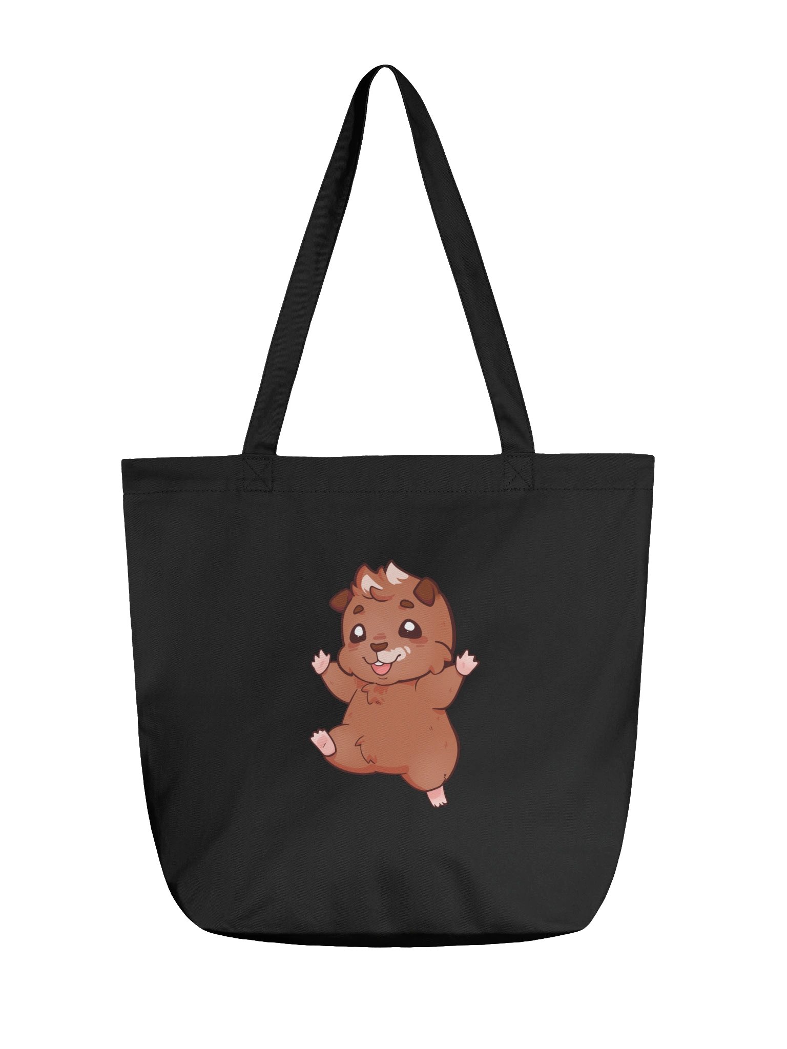 Come along theodore bag product image (1)