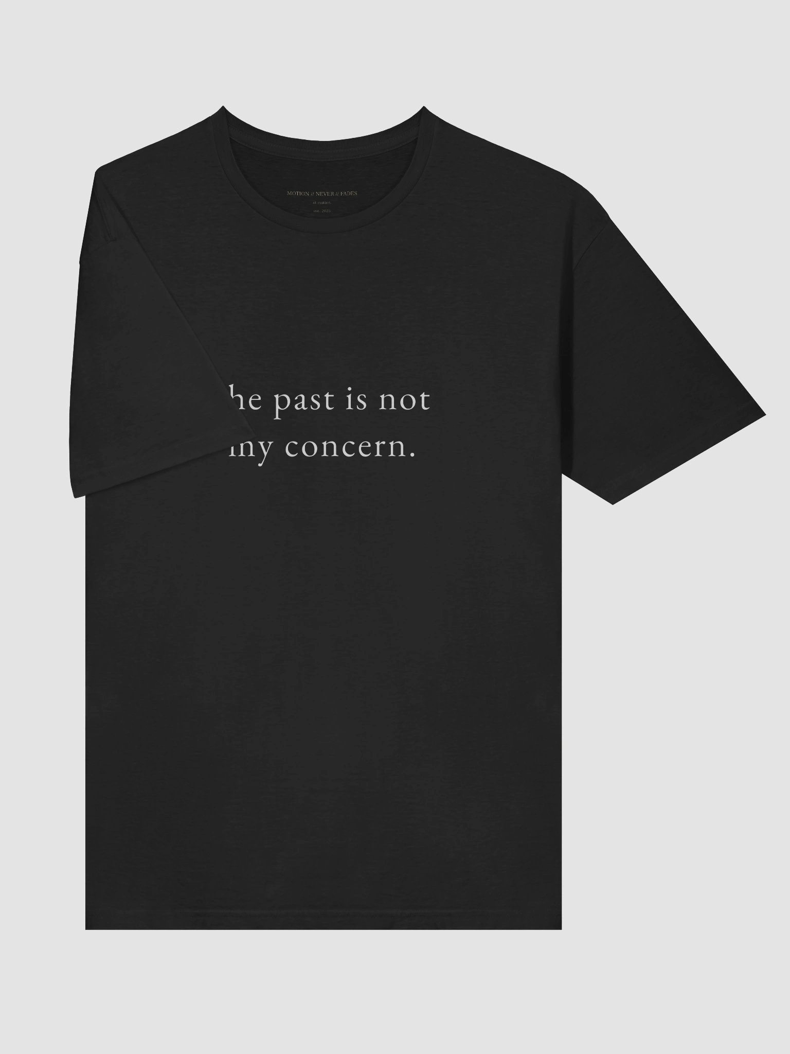 Future. product image (5)