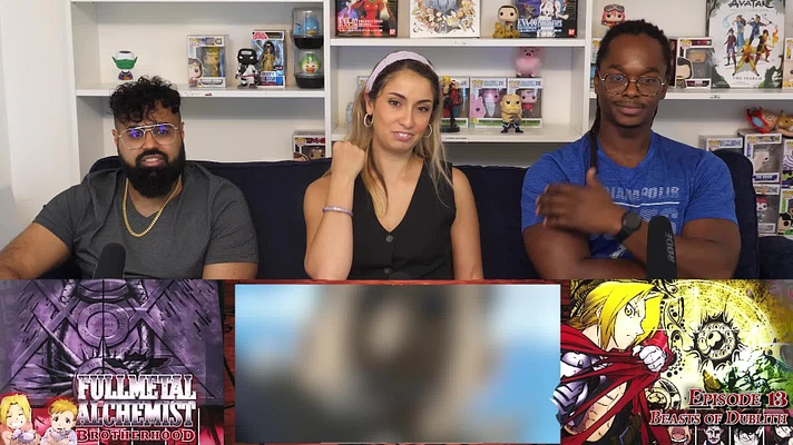 Video thumbnail
