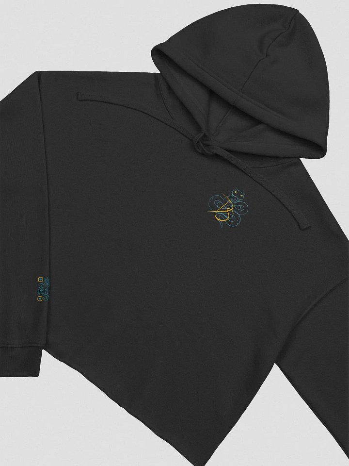 Medusa product image (1)