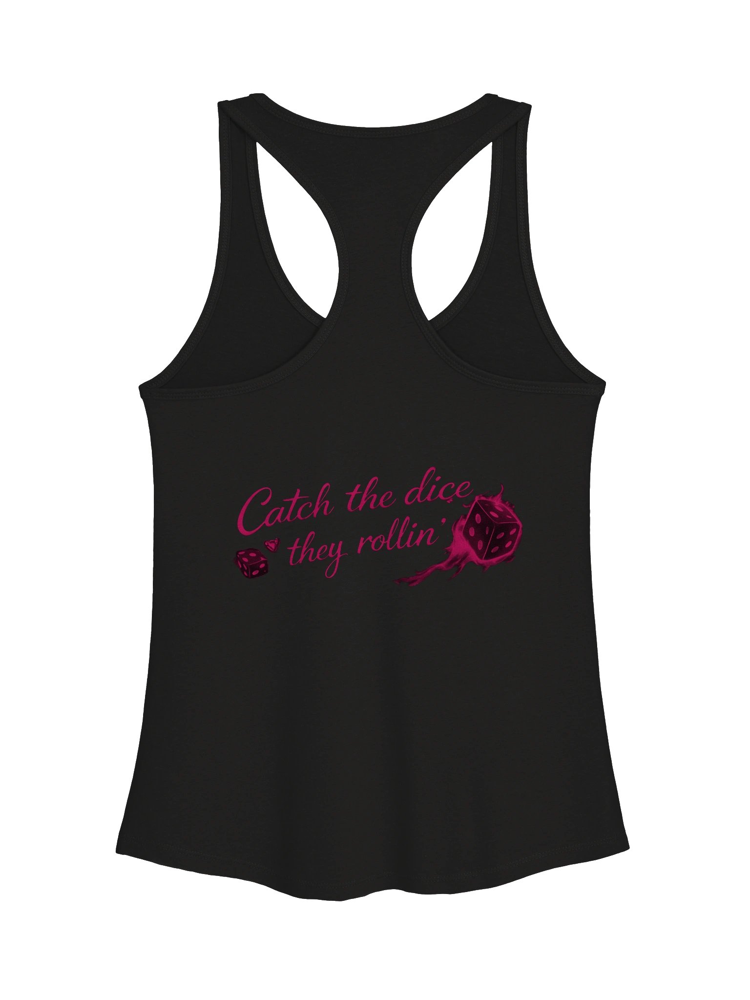 MNB Womens tank product image (2)