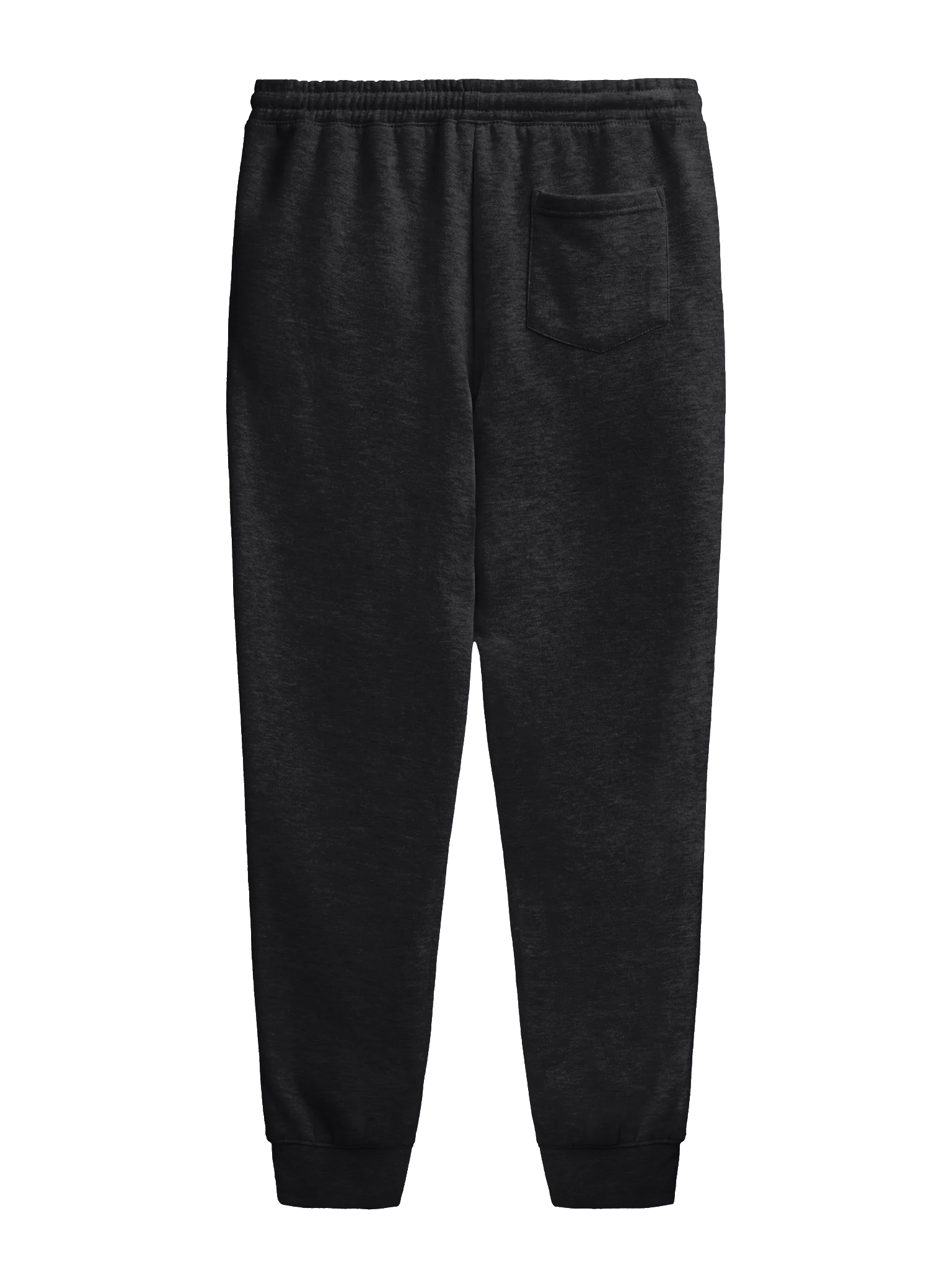 Game Changer Apparel Fleece Joggers product image (2)