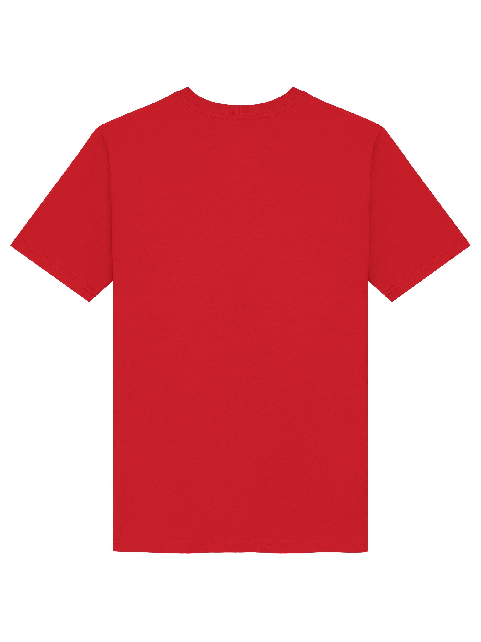 Badass Panti ☆ T-Shirt product image (2)