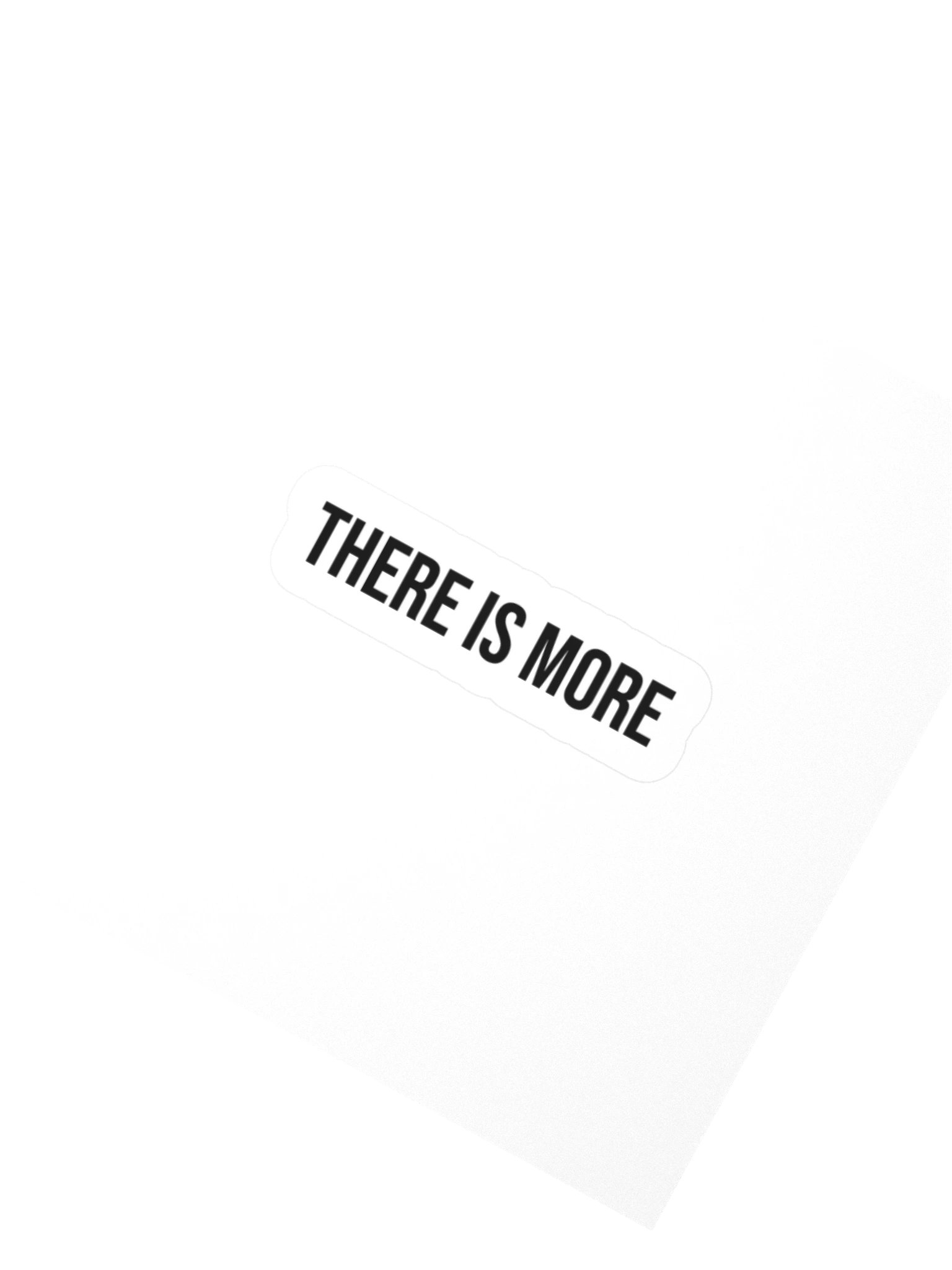 There is more product image (2)