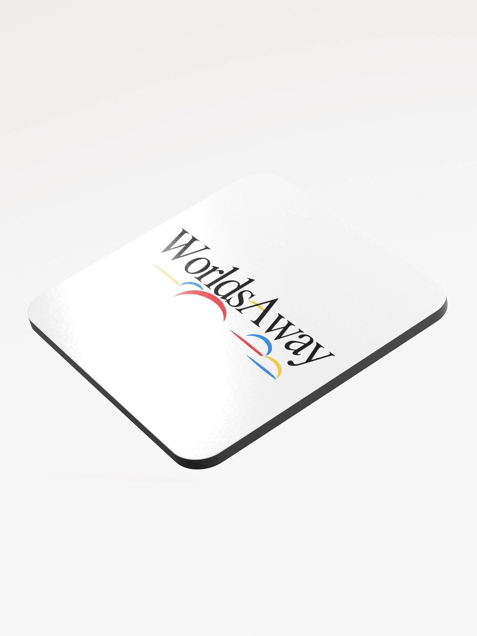 WorldsAway Coaster product image (3)