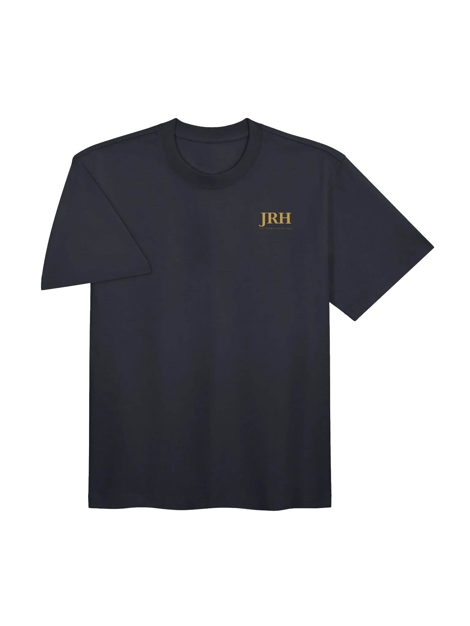 JRH Southern Country Soul Box Tee product image (3)