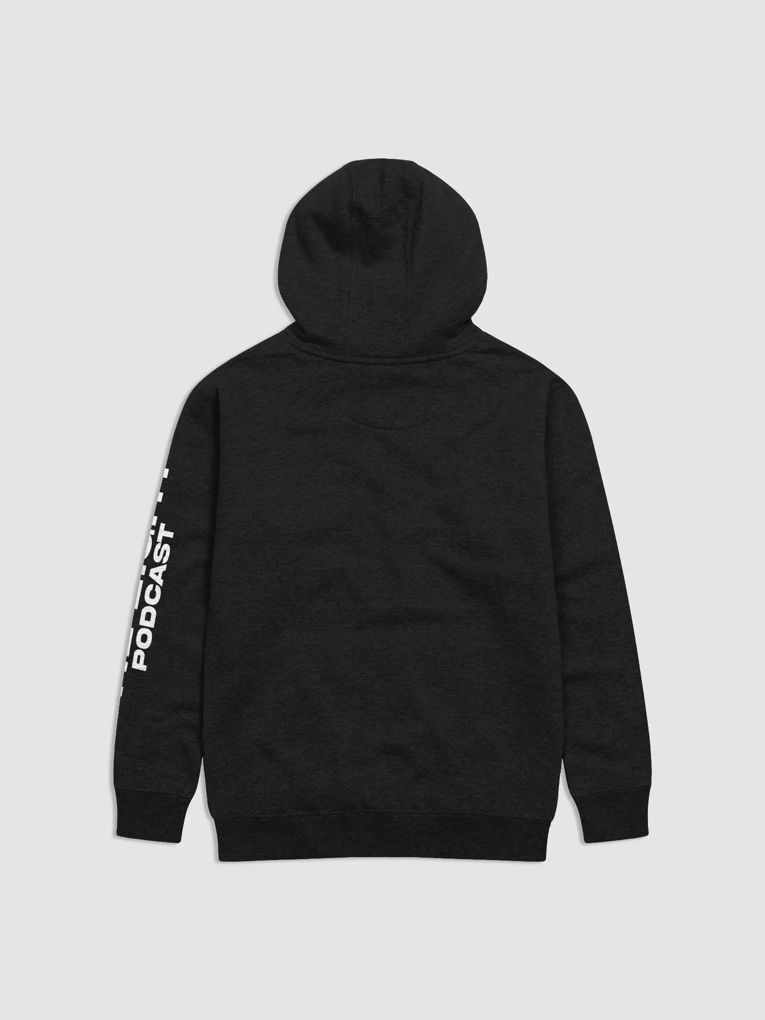 Peaking Hoodie product image (8)