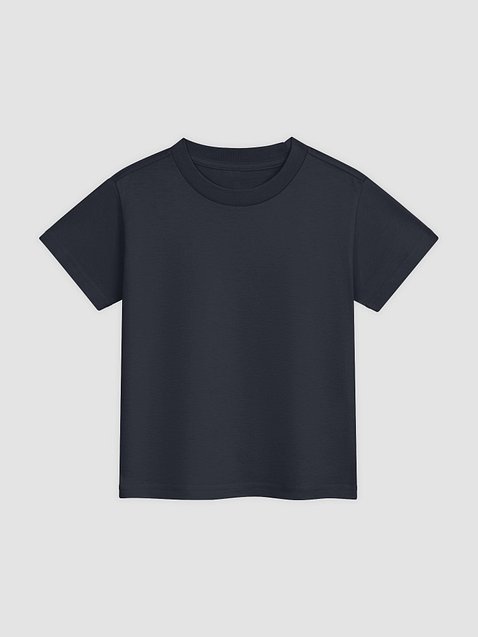 Photo showing AS Colour Youth Classic Tee