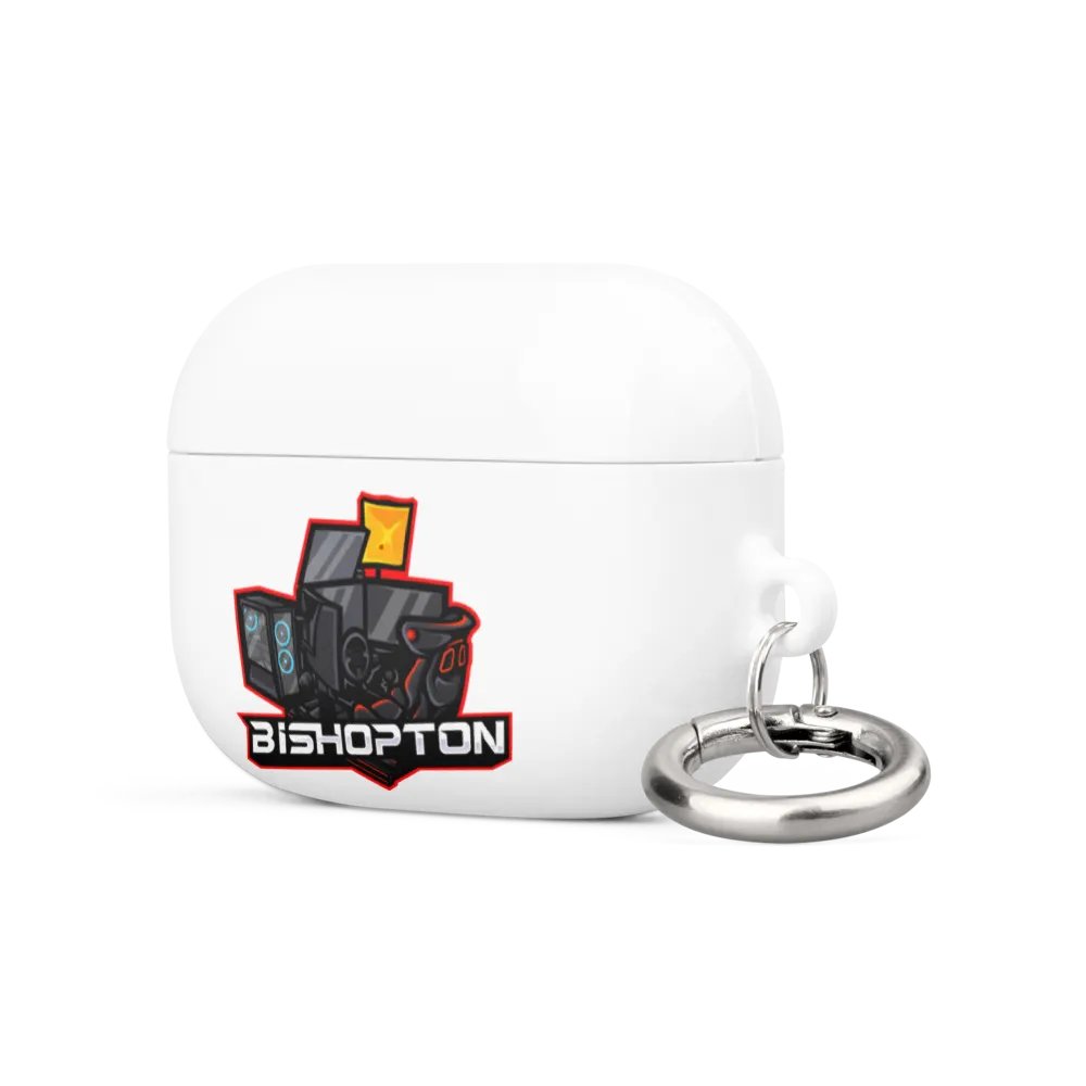 Airpod Case product image (42)