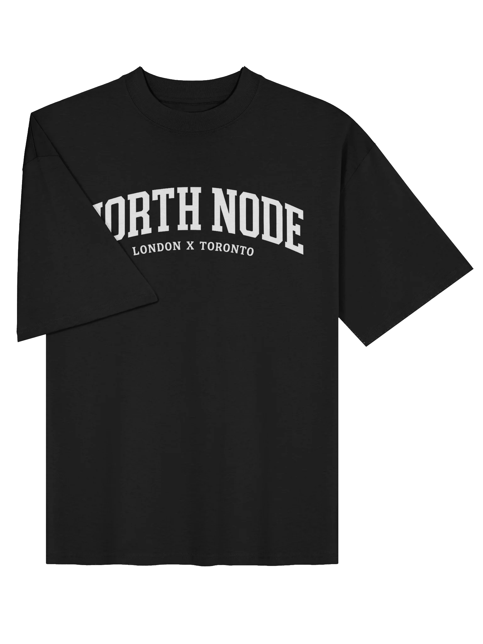 Ology North Node Tee product image (6)