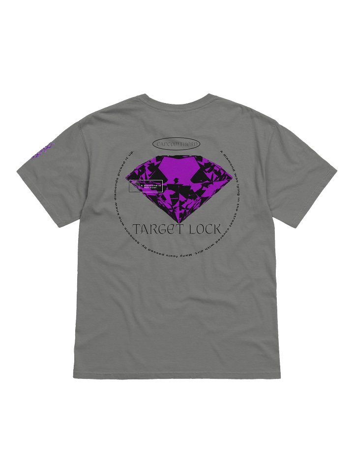 Target Lock Shirt product image (4)
