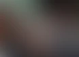 Xbox Games's tag thumbnail