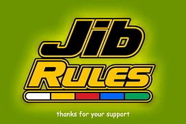 1:1 FOOTBALL YOUTUBE COACHING tier thumbnail