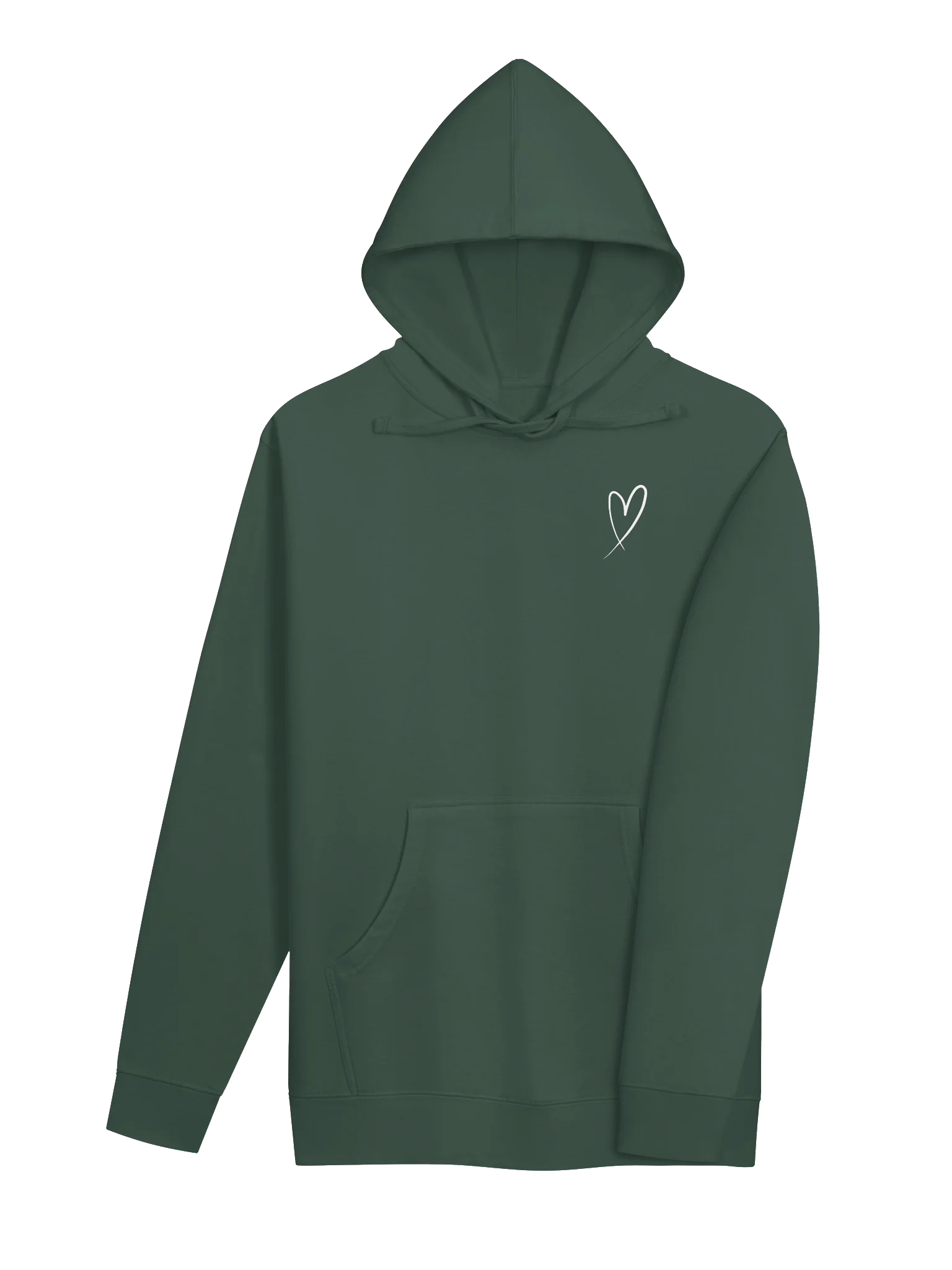 Jesus Loves Me product image (16)