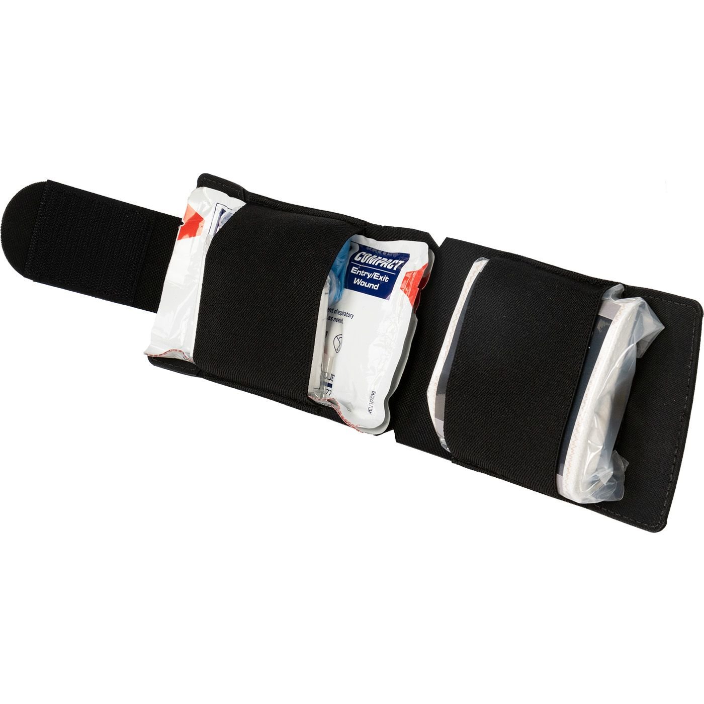 Every Day Carry Wallet Kit product image (5)
