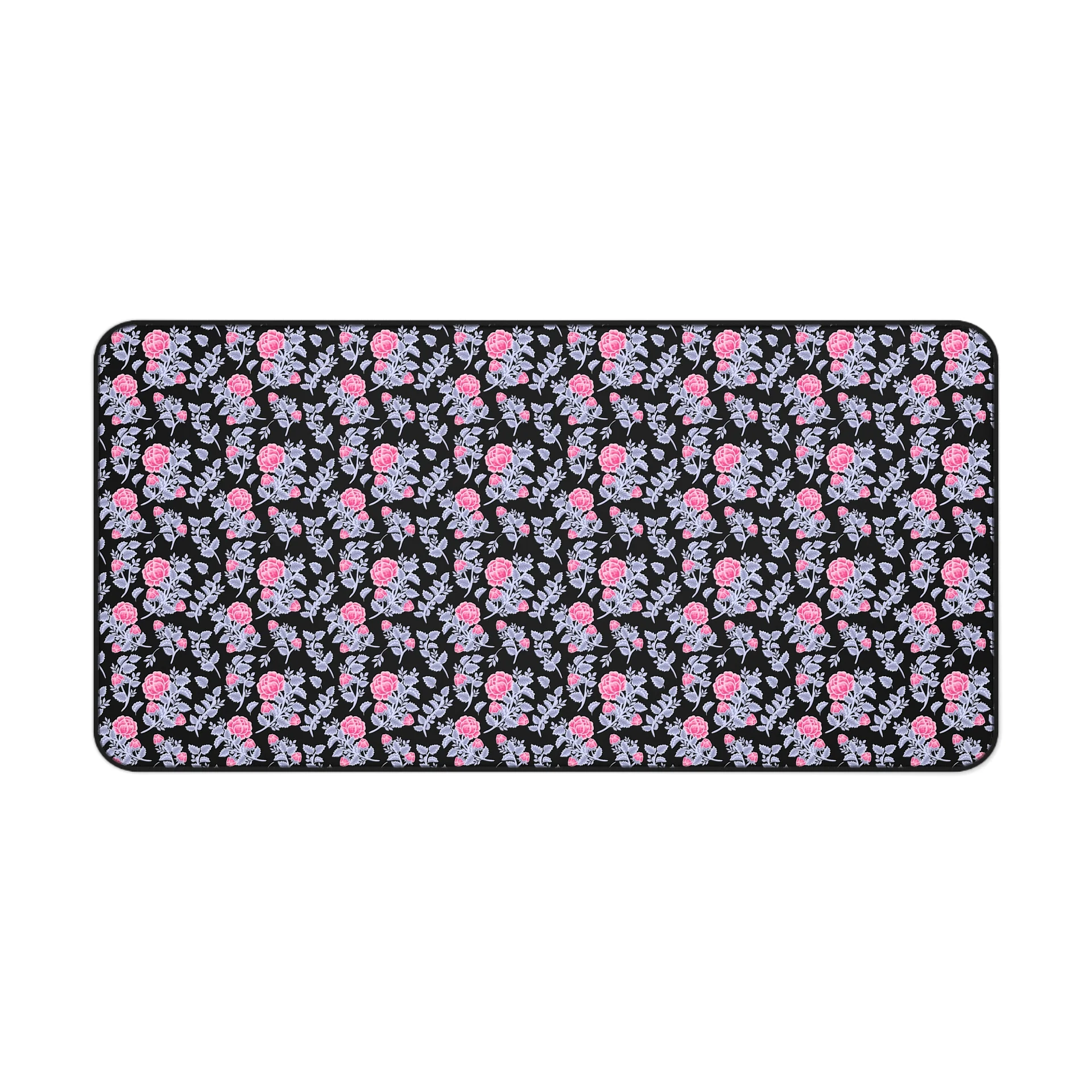 FLOWERS product image (1)