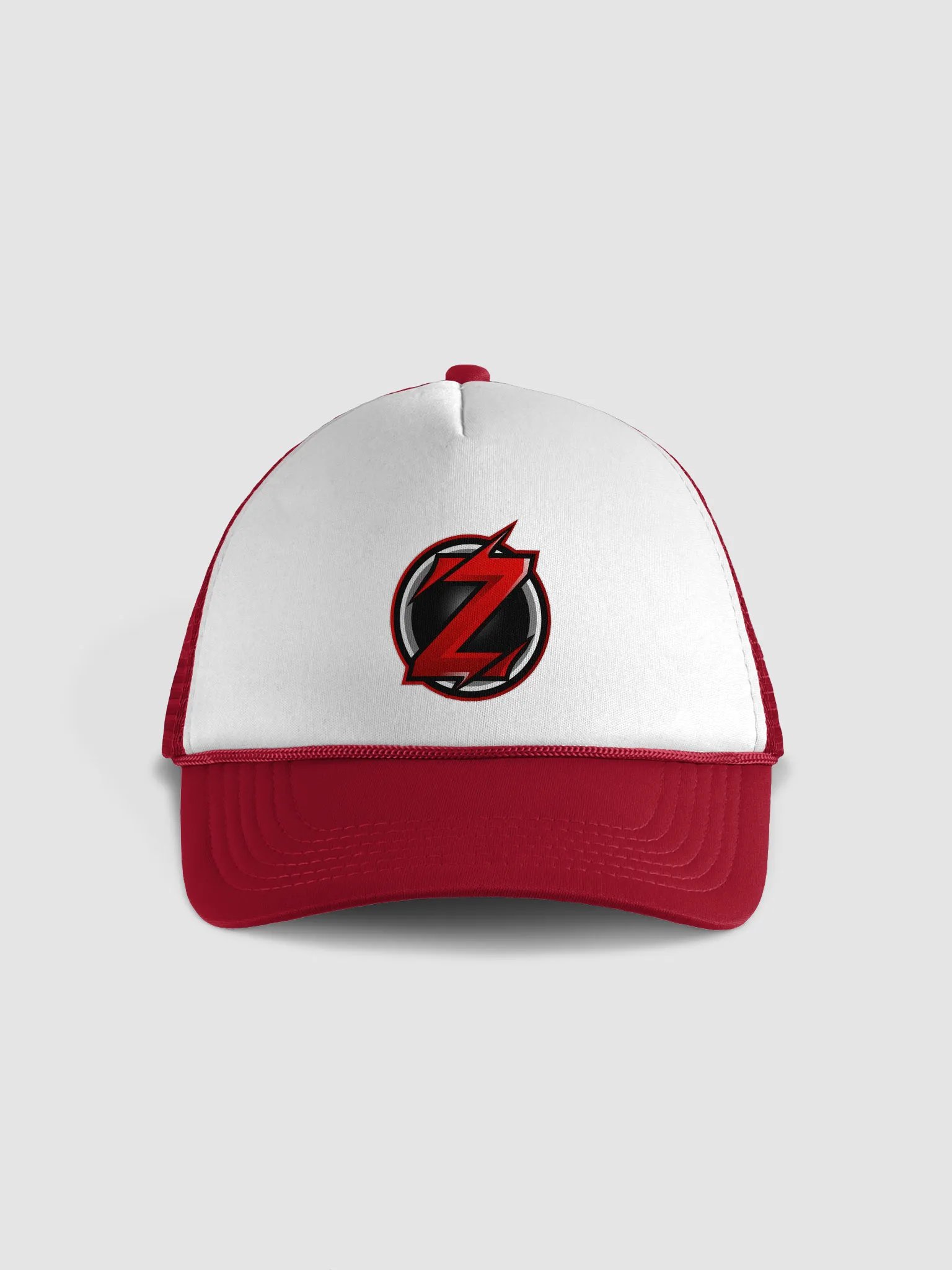 Zynnie Hat product image (2)
