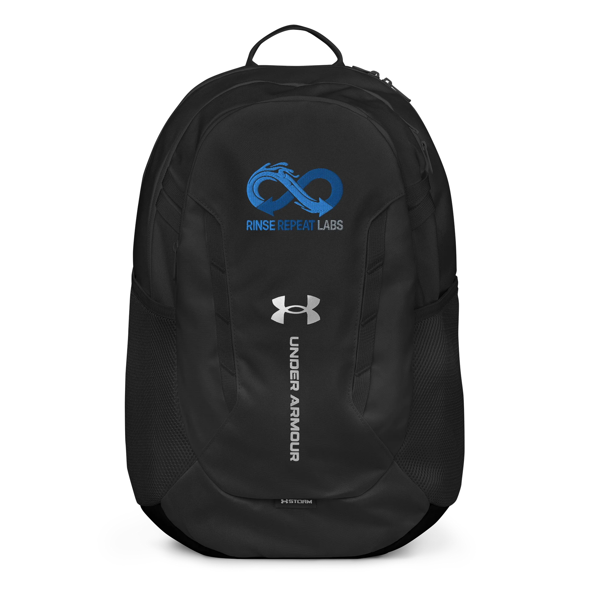 UA Bag RRL product image (1)
