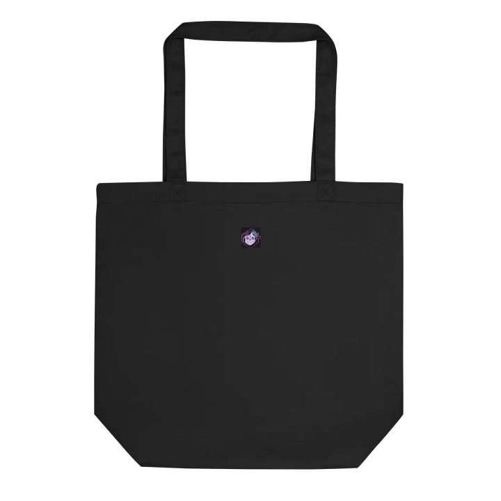 Sno's War Room Tote product image (2)
