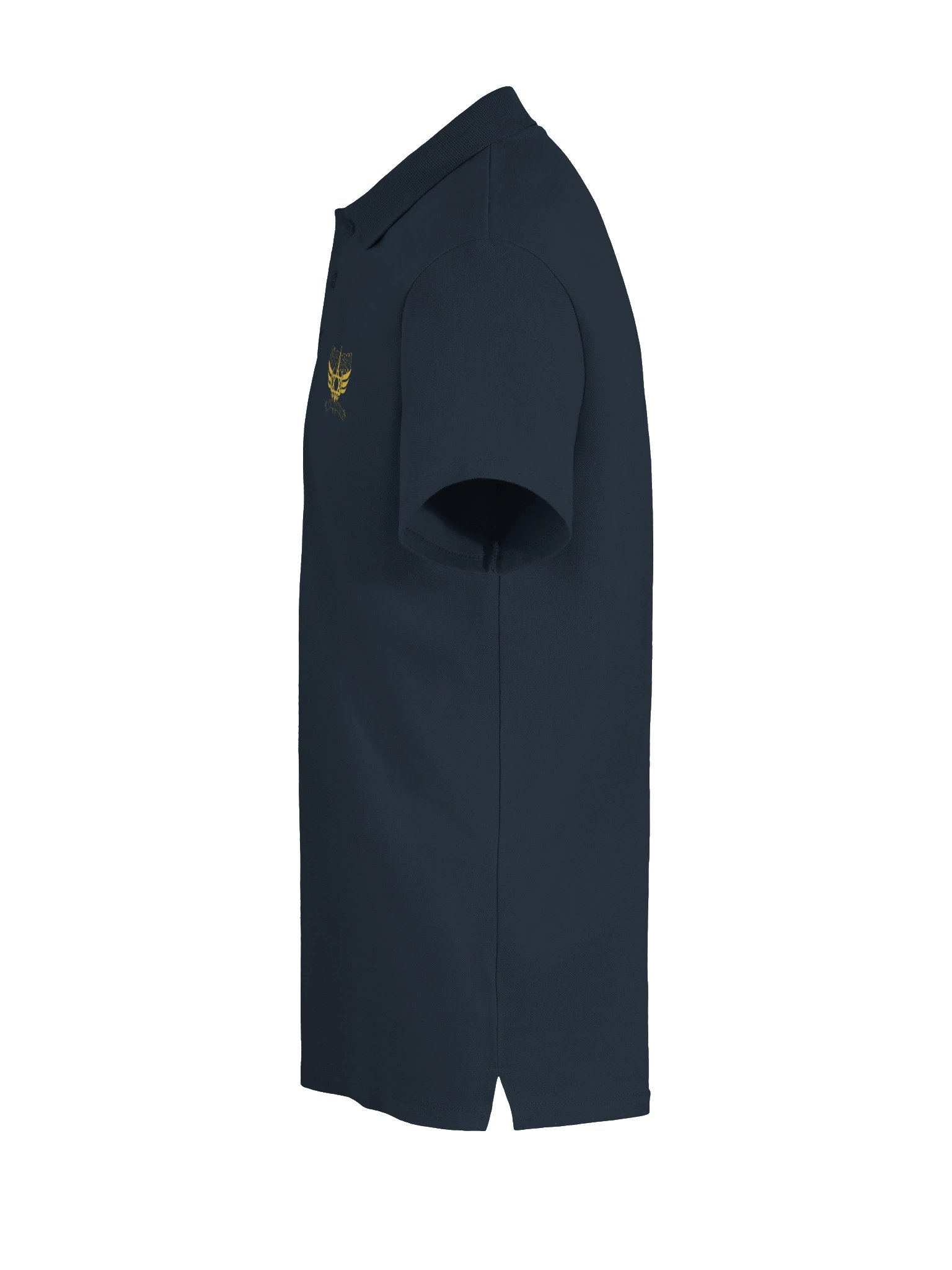 Sicarii Polo product image (9)
