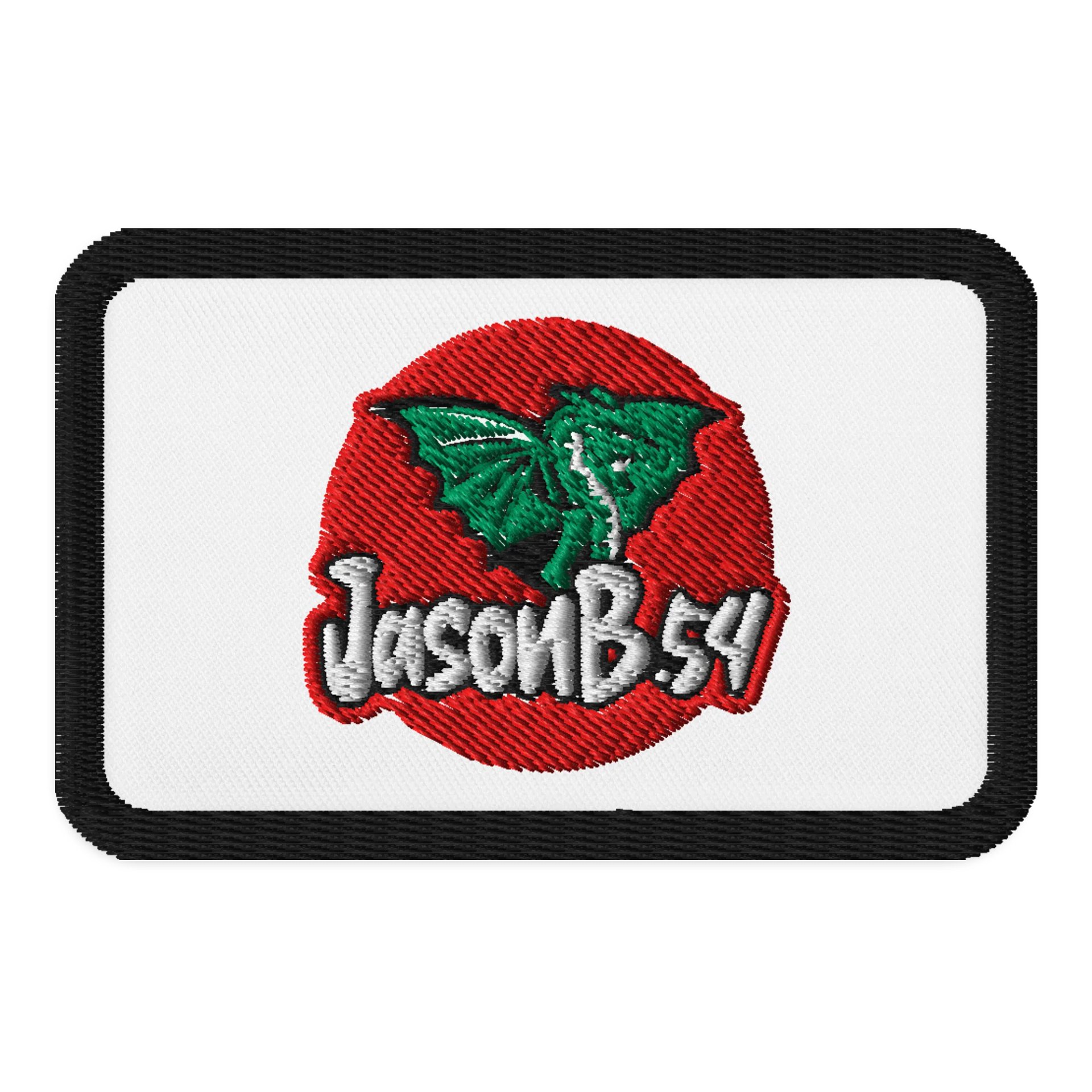 Patches product image (1)