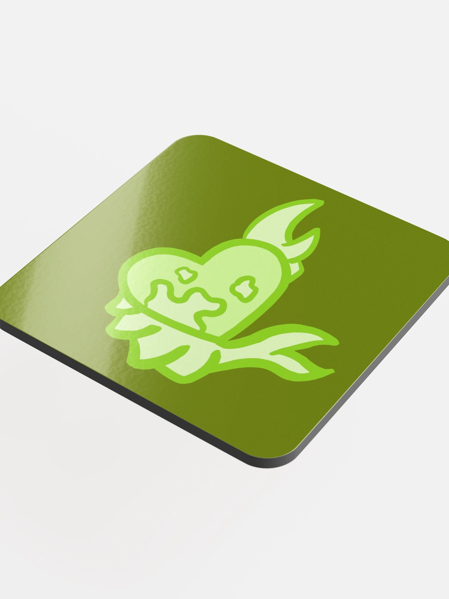 Krit Coaster product image (4)