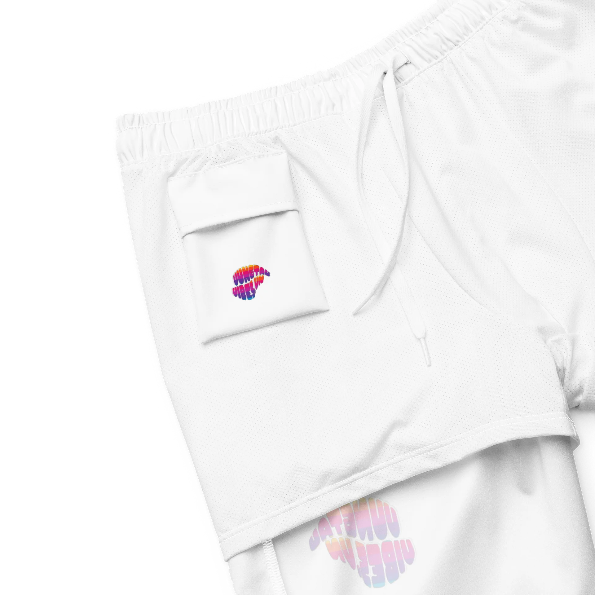 Vung Tau Vibes product image (10)