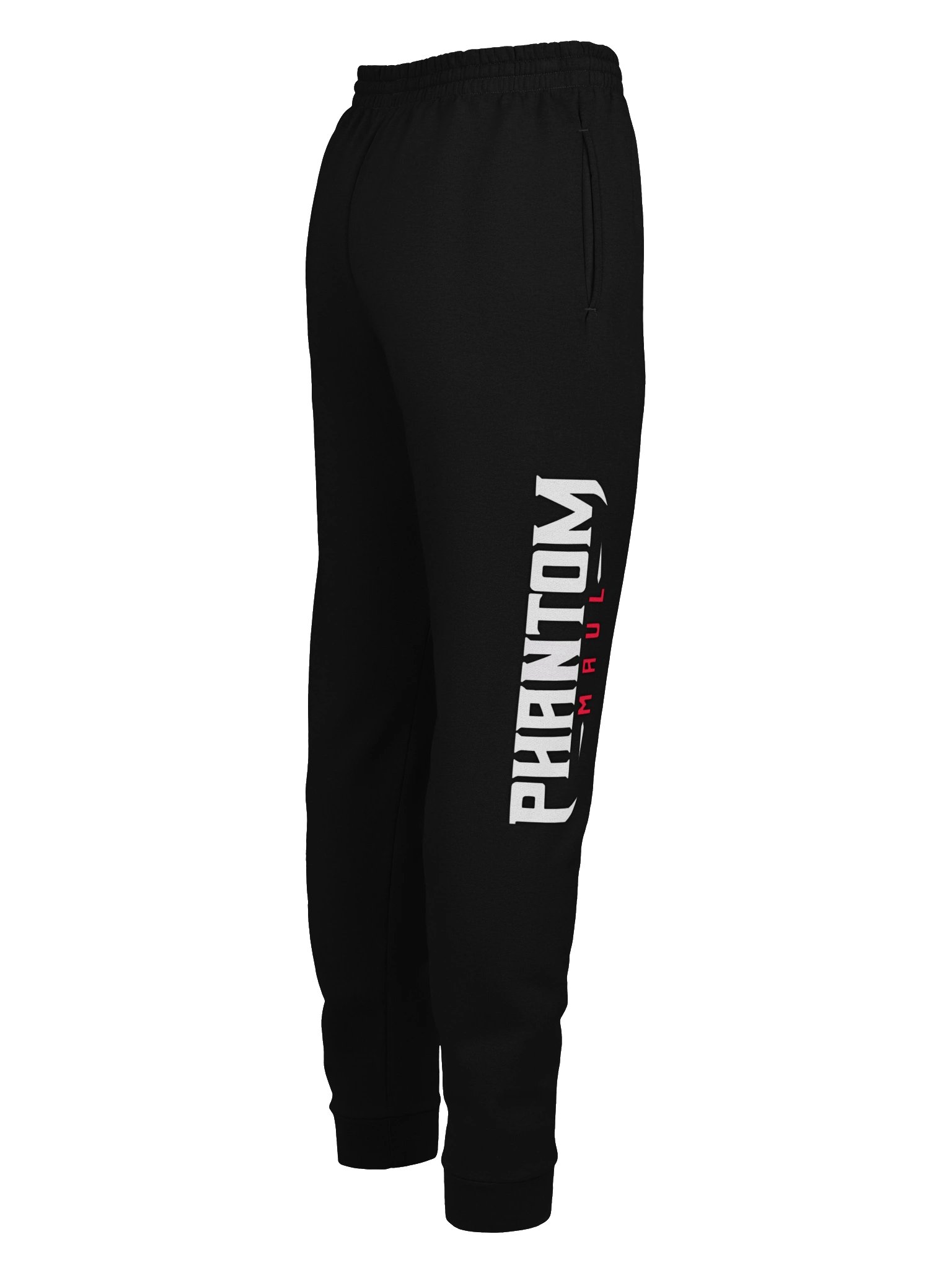 Unisex Joggers product image (10)