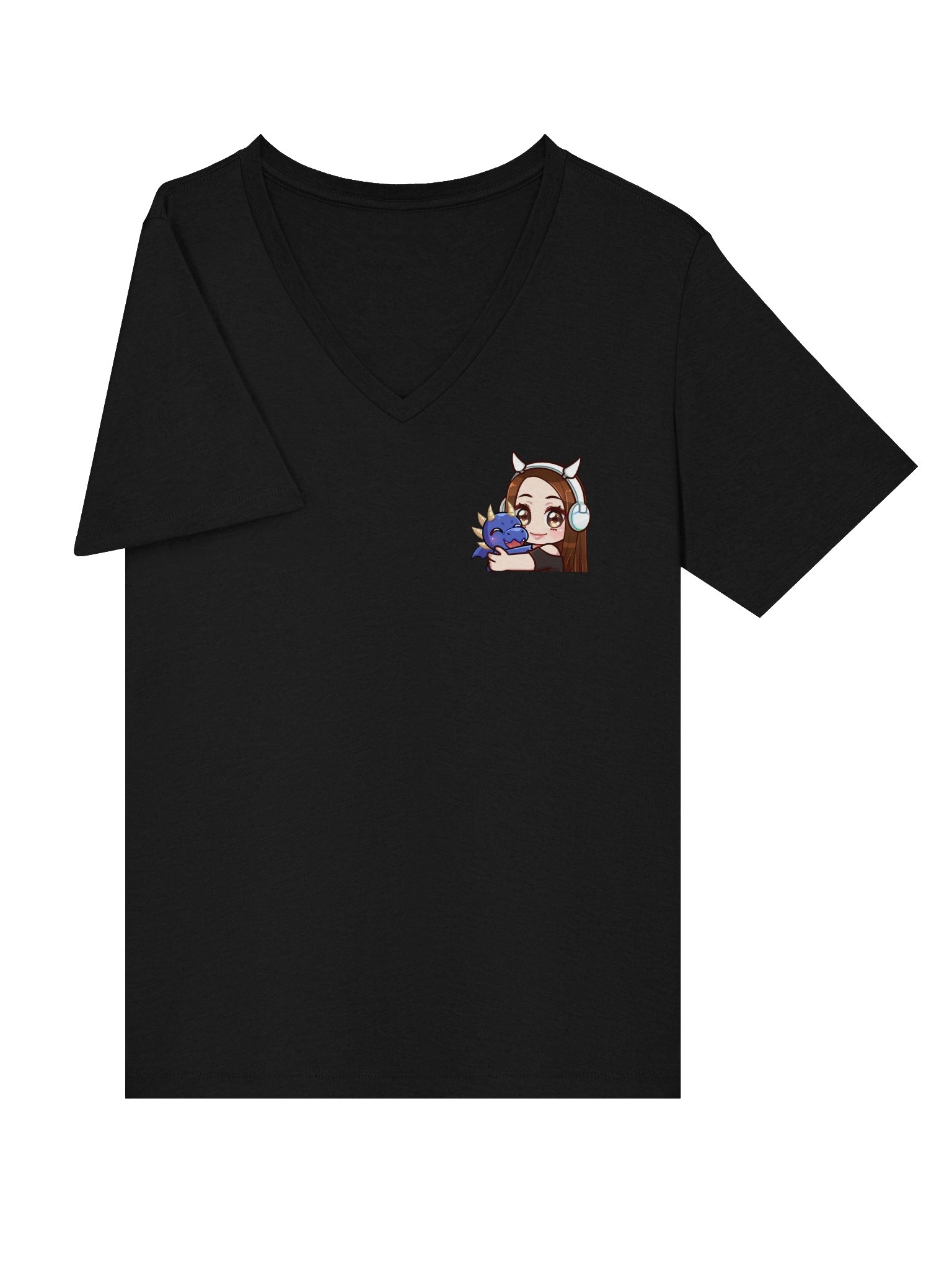 HUG SHIRT product image (13)