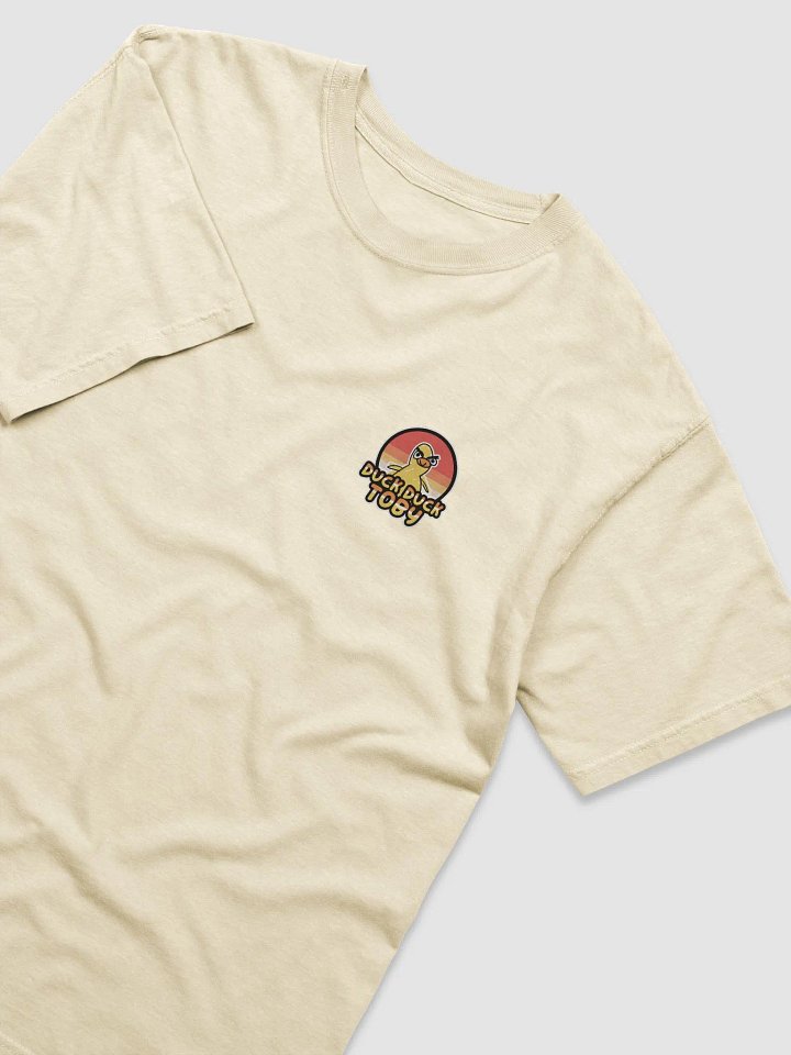 duckduckshirt product image (1)