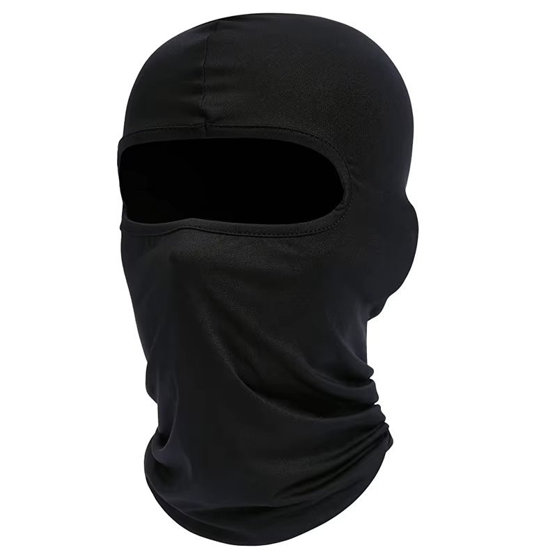 EvoX Ski mask product image (1)