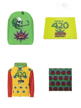 The SPN 420 