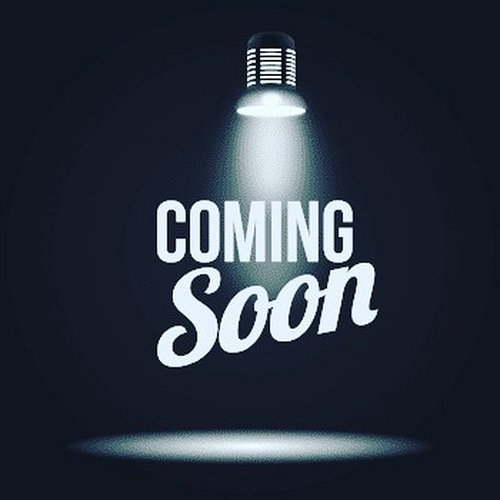 Hello All! Welcome to our Shops Instagram, showcasing our designs for My Online Shop; Tormented Minds Designs! Using Fourthwa...