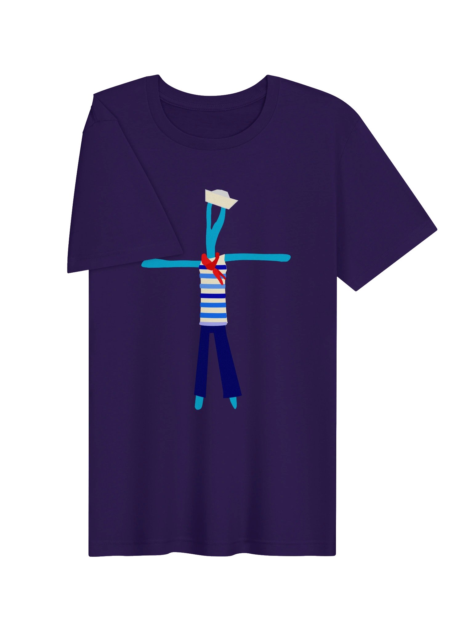 ARTWORK 006 product image (73)