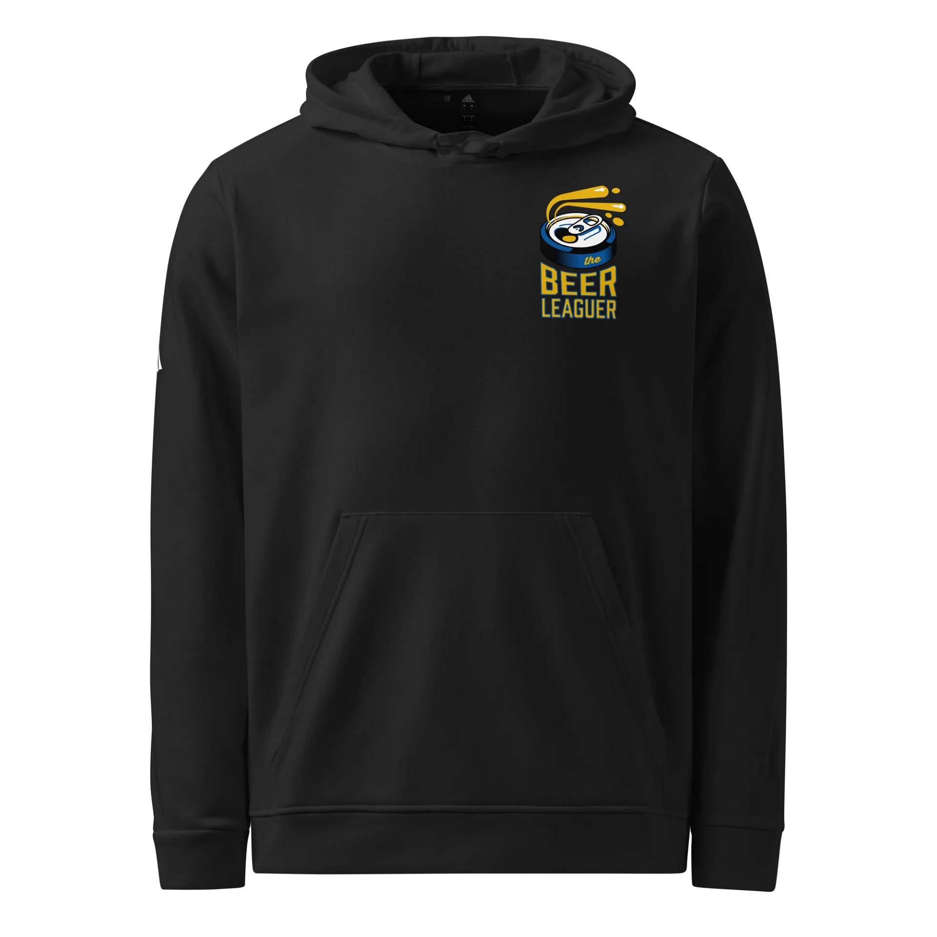 Post Game Hoodie product image (1)
